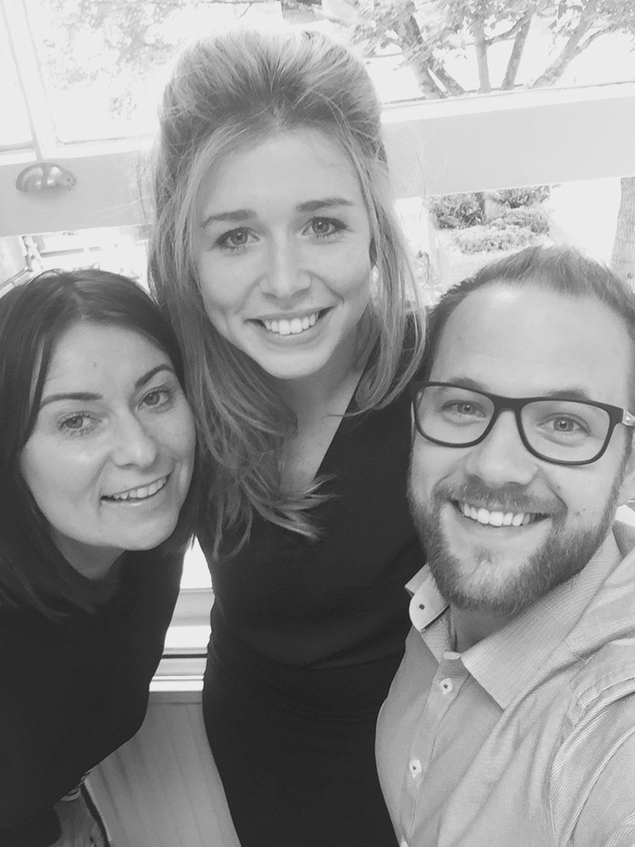 jointheelite's tweet photo. #HumpDayHappiness from the #Elite team :-)  https://t.co/8prqDLRQqZ https://t.co/NHdAgECIMO