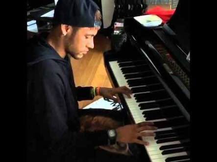 Ver imagem no Twitter Ver imagem no Twitter