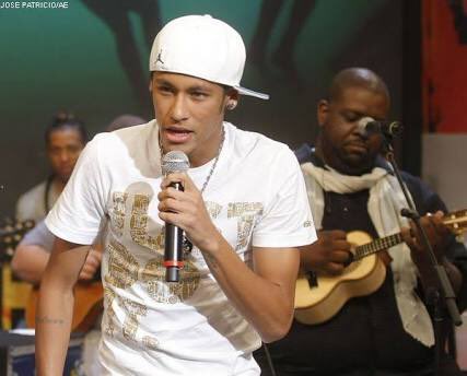 Ver imagem no Twitter