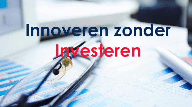 ProrentBNL's tweet photo. #Financiering, en het #huren en #leasen van #keukenapparatuur. Prorent is de oplossing voor iedere #horecazaak https://t.co/8GTwGopkV3 https://t.co/gFvEy8bpu9