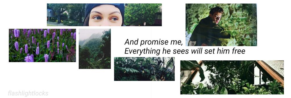 flashlightlocks's tweet photo. Free Layout! 🌿
 🌹 Harry Styles 🍀
RT if you saved / be honest!
#AnotherMan #AnotherManHarry #Layout #HarryStyles https://t.co/grYB7antNG