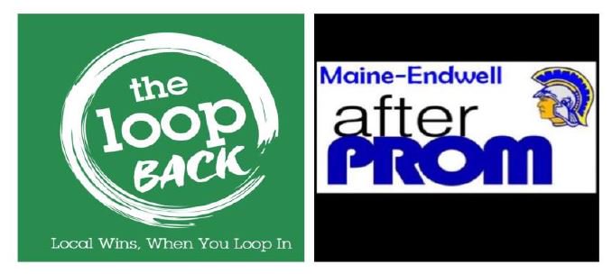 MECSDSpartans's tweet image. Join @TheLoopBingo and support APP during this fundraiser: goo.gl/9nP3gL @MEClassOf2017 @me_stuco