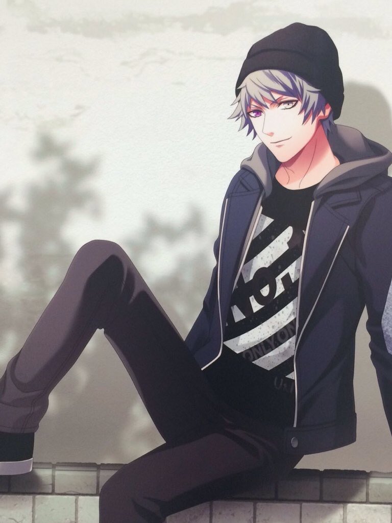 ゚ キスよりすごい黒崎蘭丸聖誕祭16 ゚ ゚ ページ目 Togetter ゚ キスよりすごい黒崎蘭丸聖誕祭16 ゚ ゚ ページ目 Togetter