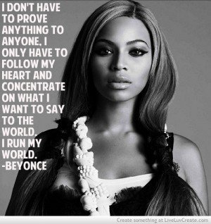 SaintJudeComms's tweet photo. Our #WCW as Bey month draws to a close, is none other than @Beyonce. The epitome of hard work and perseverance reaping magical rewards :) https://t.co/J6uFpuRZFB