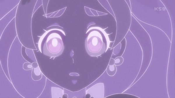 Mxで再放送やるからgoプリンセスプリキュアで見とけって回語ろう