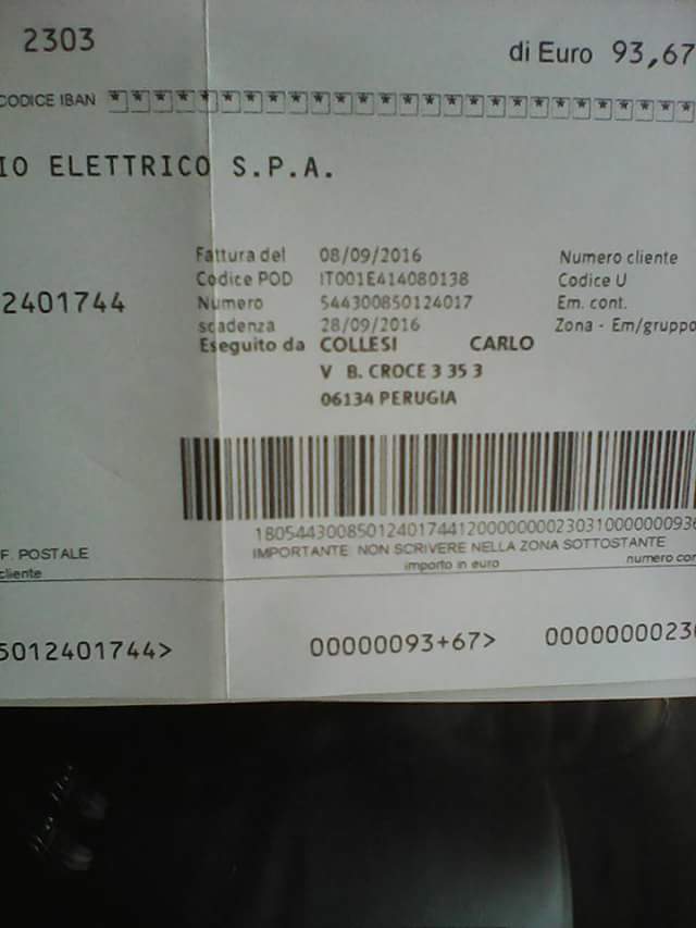 Carlo Collesi tweet media