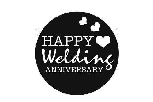 23 years today!