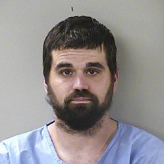 BREAKING: Death penalty sought in slaying of Cleveland mother, child
timesfreepress.com/news/local/sto…