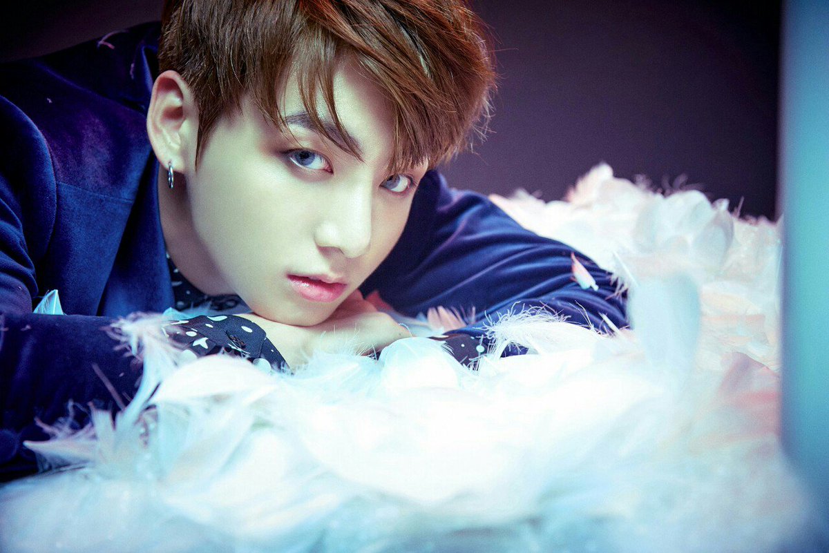 JUNGKOOKcokr's tweet photo. 아.......... https://t.co/DIjsvy0Ouv