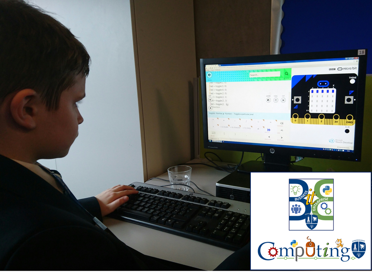 DACABite's tweet photo. Can you create your own game? Nope? We can! https://t.co/5YW1vhqtrF