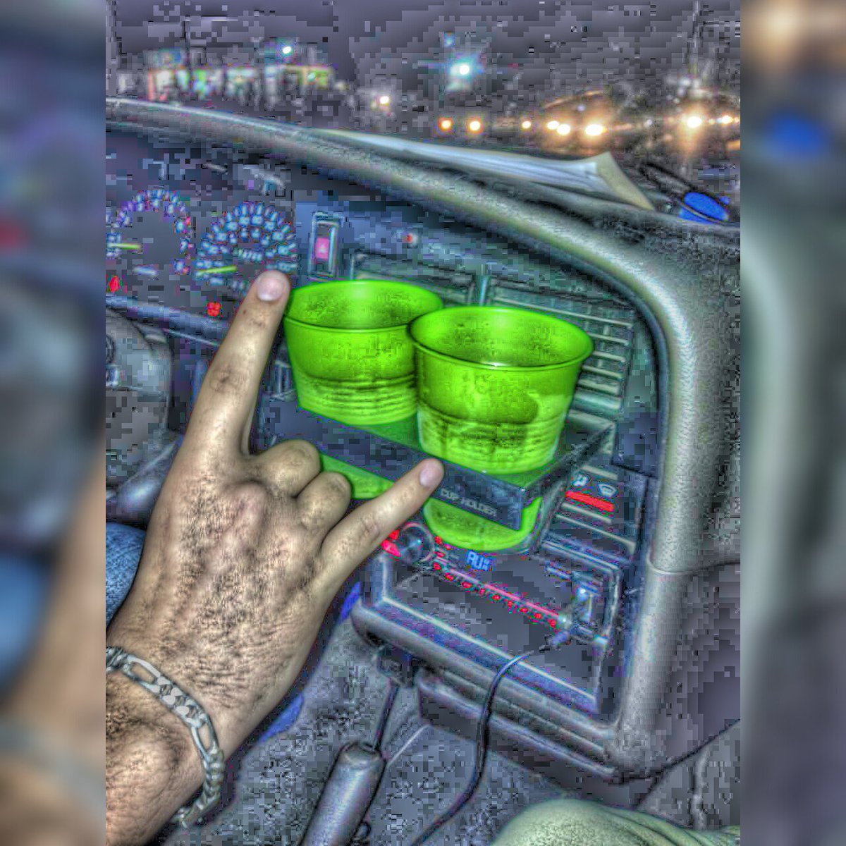 LRLLOfficial's tweet image. 