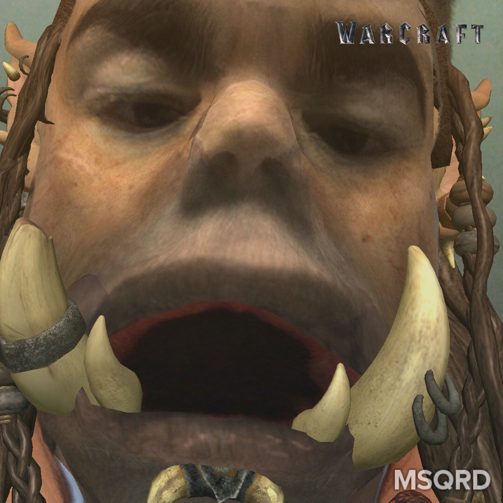 msqrd.me