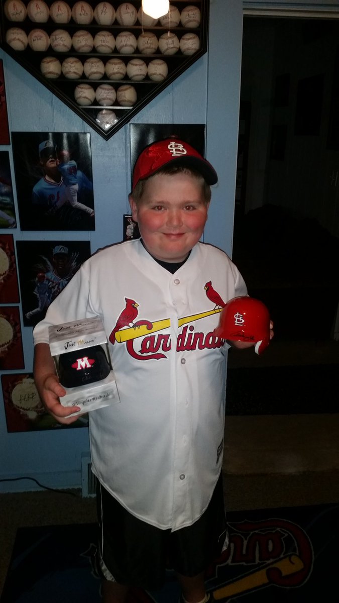 309_357's tweet photo. @UncleCharlie50 u made a little boys day yesterday thank you https://t.co/3CojZpFtHP