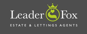 FoxyProperty's tweet photo. Something kinda of amazing happens when it's yours #EstateAgents #Determined #GreatResults #LoveMyJob #LeaderFox https://t.co/OdB5GuU7eX