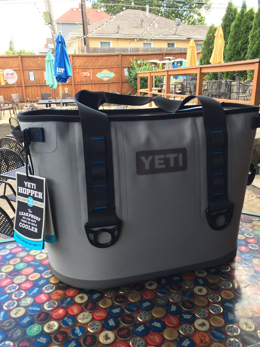 $10 raffle to WIN. Ask bartender for details!!! #TowerPub #Upshow