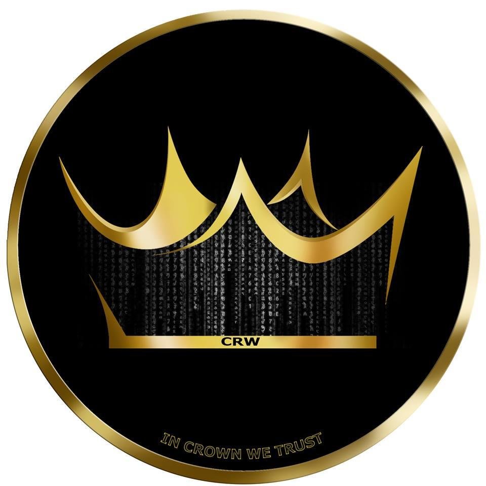 Promoplugs's tweet image. TWITTER BOUNTY: Join our #Crowncoin Twitter campaign at promoplugs.com/SelectedCampai… to earn 100 free #CRW Thats 0.0012 #BTC! #bitcoin #crypto