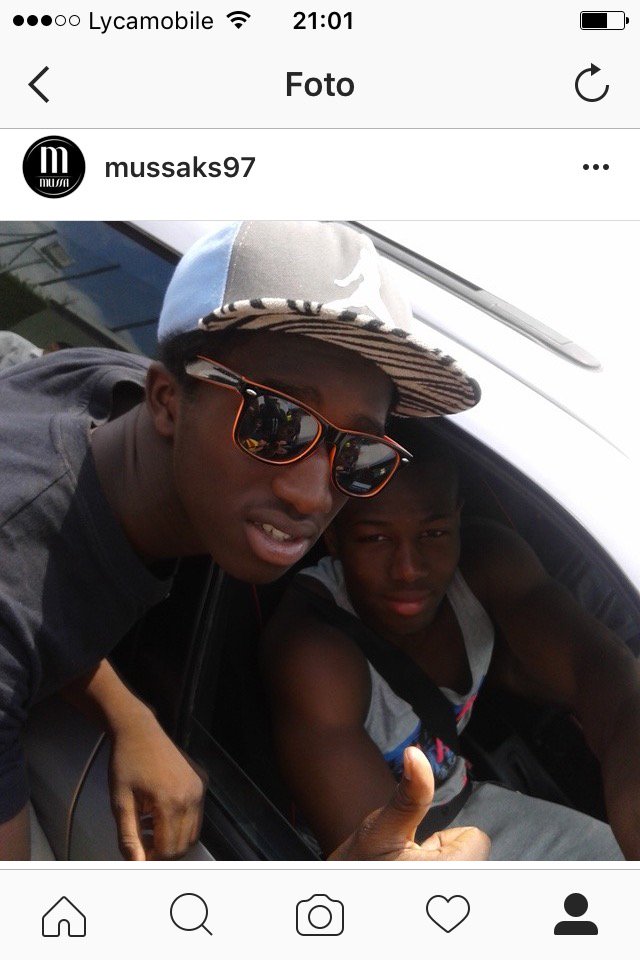 MussaKebbeh3's tweet photo. https://t.co/8gJwicueDB