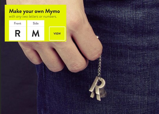 shapeways's tweet photo. It couldn't be easier to create a beautiful statement necklace with @mymo_is. Here's how to get started: https://t.co/pd3stf8NLe https://t.co/DYyhyLrGWL