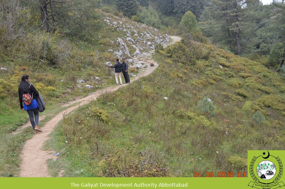gdaabbottabad's tweet photo. #Gozest16
#GaliyatDevAuthority
#Mushkpuri #PYA
#GDA
#Rediscoverkp https://t.co/vsDWoHaWDG
