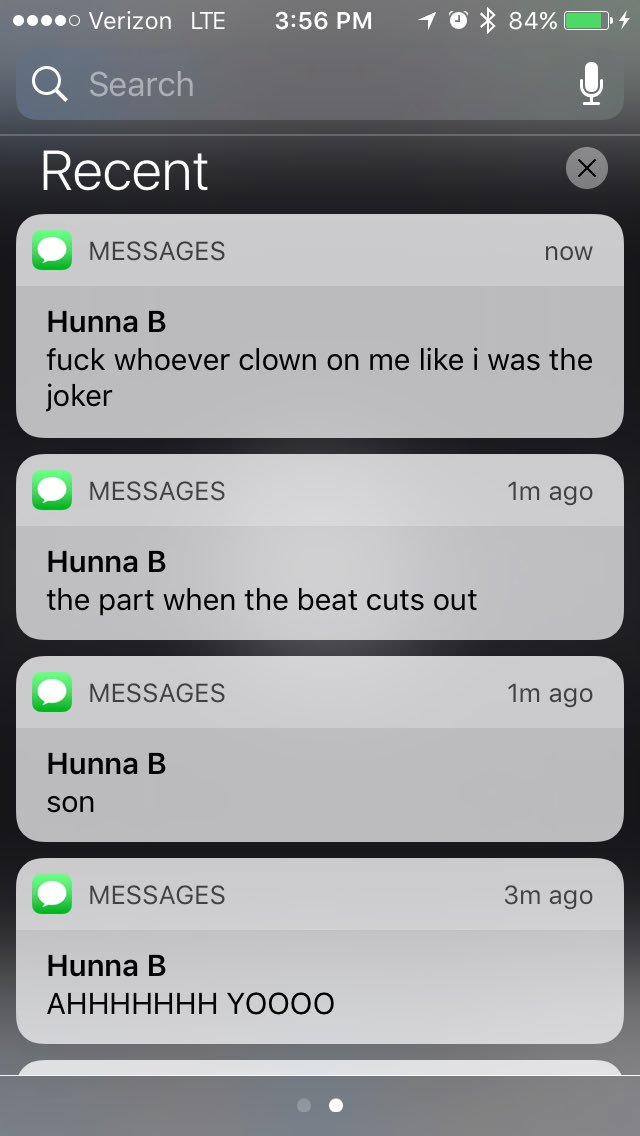 rizmcnasty's tweet photo. @hunnabeats done created a damn monster! https://t.co/Ud8cQ69q7g