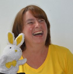 Rhythm Time are recruiting! moormums.co.uk/a-rare-opportu…