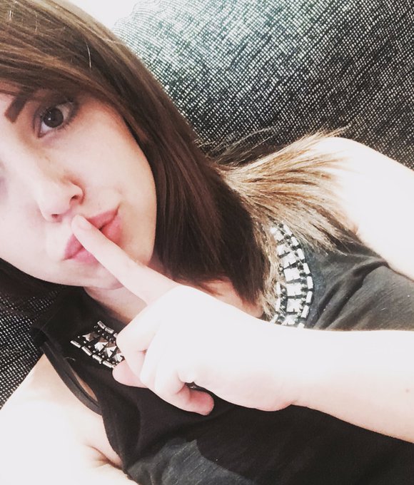 Shhh!! Vamos a dormir...te espero en la cama 😌❤️ https://t.co/8qzG9Gfiii<a href="/tag/mvsales"class="tags"><span>#mvsales</span></a>