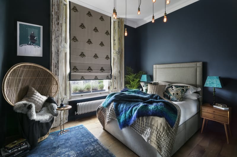 GoodfellowLDN's tweet photo. Get #design inspiration from this dramatic #London #Georgian flat.
https://t.co/DNNgWmzTNo
#decor #interiors #GoodfellowLDN #Londonislovinit https://t.co/bEIJyoCZqZ