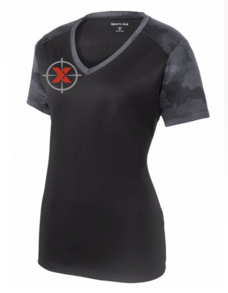 bowlingconcepts's tweet image. Maxpower Gameon! Game on!