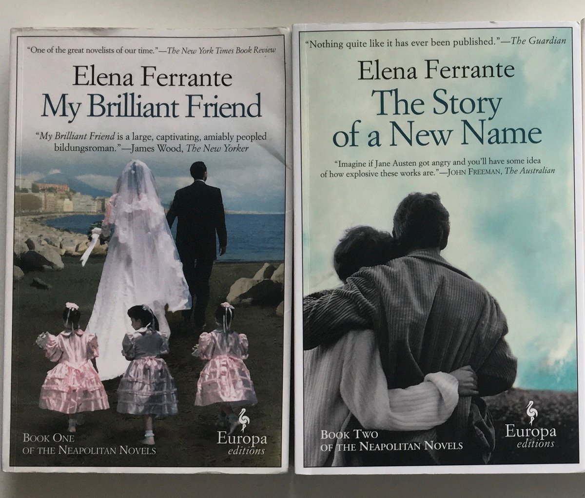 Edwin Cahill tweet media