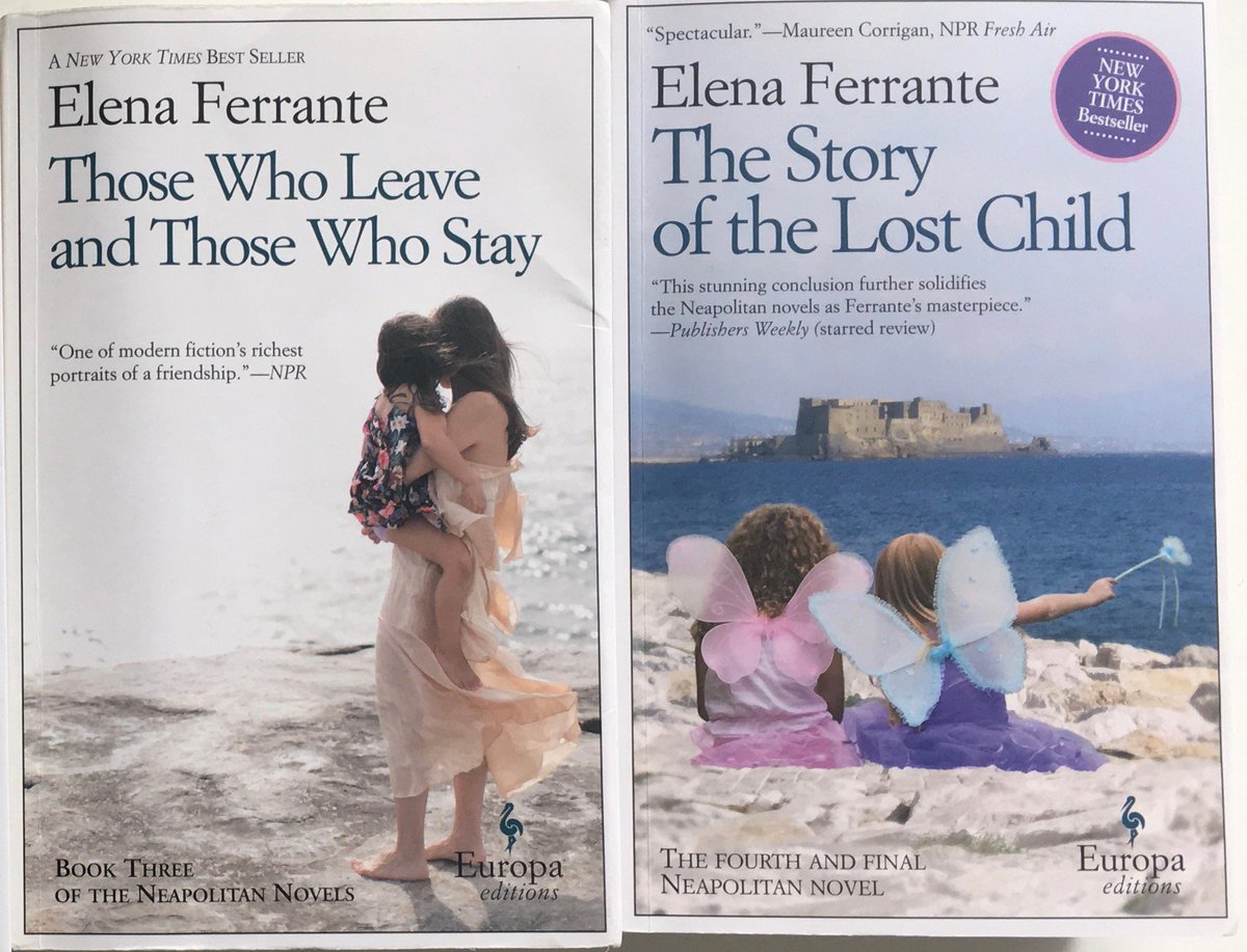 Edwin Cahill tweet media