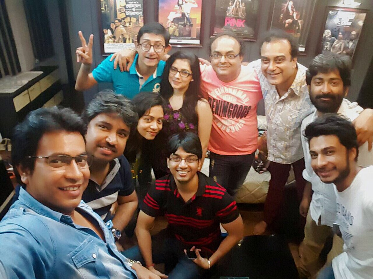Paayel Sarkar (@paayel_12353) on Twitter photo #chocolate preview <a href="/greentouchent/">GreenTouch</a> <a href="/paramspeak/">parambrata</a> <a href="/DeyShyamS/">SHYAM SUNDAR DEY</a> <a href="/debojyoti_DI/">COLOR MAN</a> <a href="/mukherjeeneel1/">sujan mukherjee</a> <a href="/RijuArijit/">rijuju..</a> 😊😊 #chocolate preview <a href="/greentouchent/">GreenTouch</a> <a href="/paramspeak/">parambrata</a> <a href="/DeyShyamS/">SHYAM SUNDAR DEY</a> <a href="/debojyoti_DI/">COLOR MAN</a> <a href="/mukherjeeneel1/">sujan mukherjee</a> <a href="/RijuArijit/">rijuju..</a> 😊😊