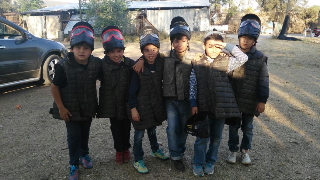 AlexandraOrnel7's tweet photo. #MiNikoconloscuates https://t.co/Nwu1JxvNZv