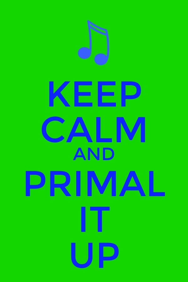 DJ_Primal420's tweet photo. Come on by and let the music take control!
https://t.co/AD4BeFSaAX 

@RaizaOfficial @chereekeepiN100 @aqu4chan @GrimmyDeath @VanityStrikesNY https://t.co/34x6QZKYjf