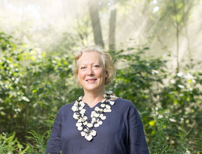 NCC_CNC's tweet photo. .@TD_Canada's Chief Environment Officer @KClarkeWhistler on the #TDForests program and working with NCC https://t.co/vyz6hTBKn7 https://t.co/TYiaugt2so