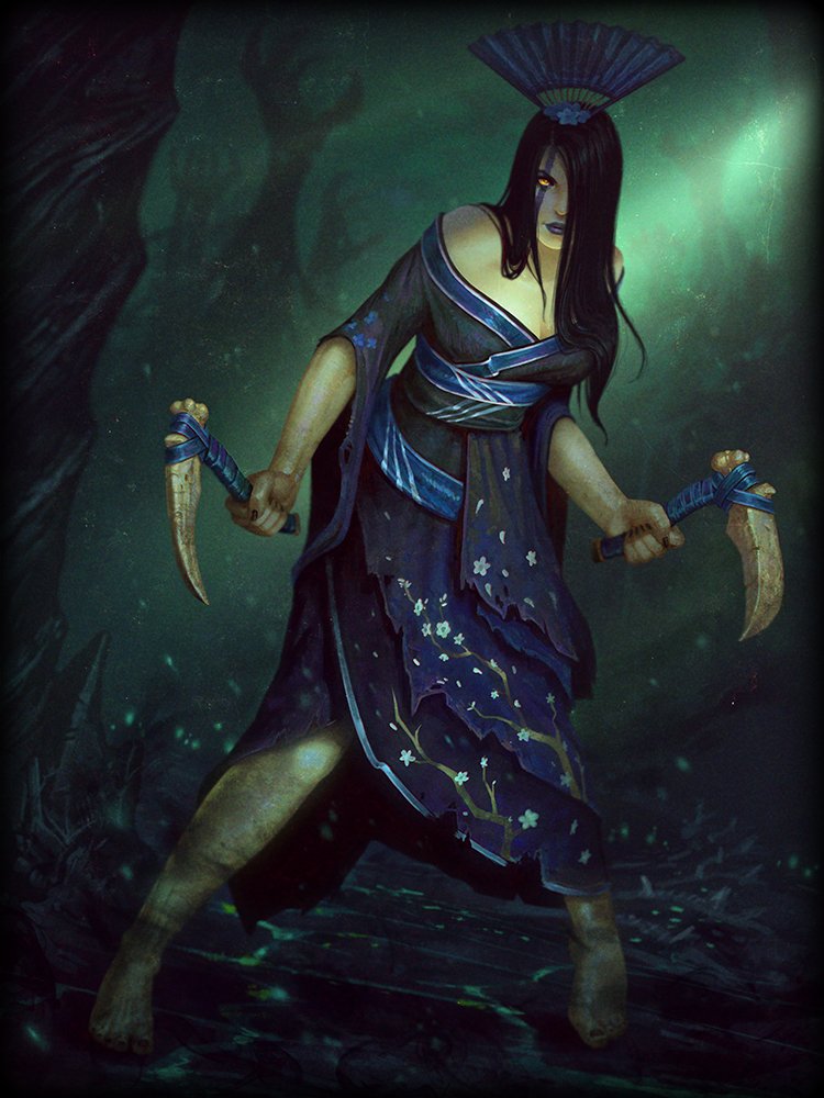 SMITESkinsFree's tweet image. Celebrate HAVOK's partnership with @GlomTom and enter to win SMITE codes for PC!

Enter: gleam.io/KUZSL/celebrat…