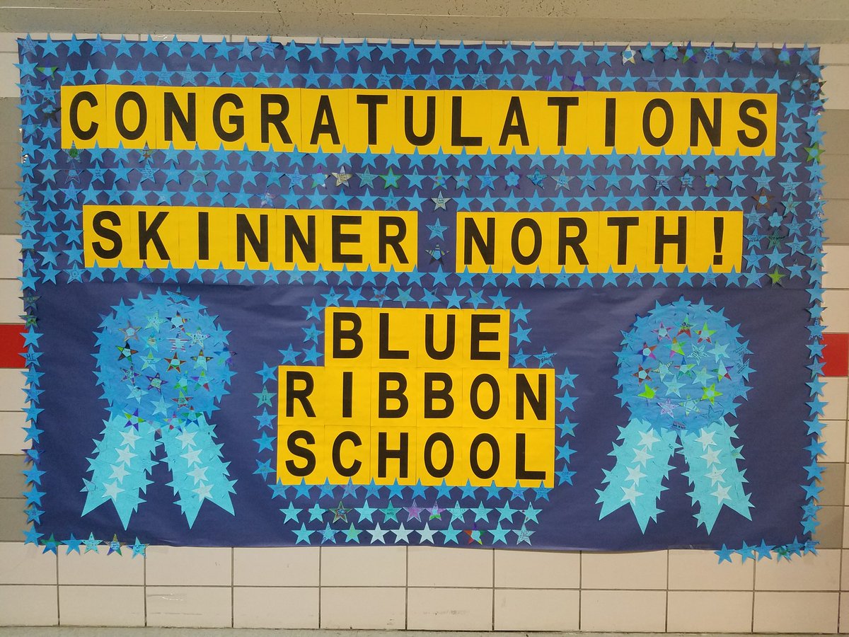 SkinnerNorth's tweet photo. #IMCPS https://t.co/K5PRPzc96r