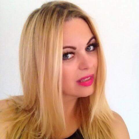 Blonde#hair#hairstyle#