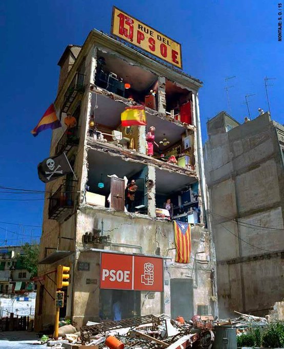 Ver imagen en Twitter