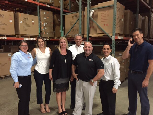 Sandra Posada (@_sandra_posada) on Twitter photo PAR Team out in Mexico, Missouri visiting our awesome HDC team! Thank you team! <a href="/bryce_yamauchi/">Bryce Y</a> <a href="/markaortiz/">Mark Ortiz</a> <a href="/hannon_helen/">Helen Hannon</a> PAR Team out in Mexico, Missouri visiting our awesome HDC team! Thank you team! <a href="/bryce_yamauchi/">Bryce Y</a> <a href="/markaortiz/">Mark Ortiz</a> <a href="/hannon_helen/">Helen Hannon</a>