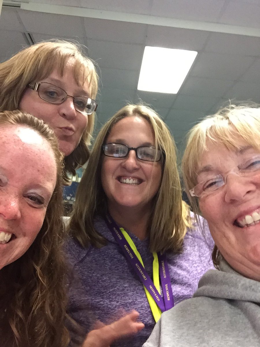 SHPS_DataCoach's tweet image. Baseline staff did a great job navigating Illuminate Ed today. #shps #DPPD