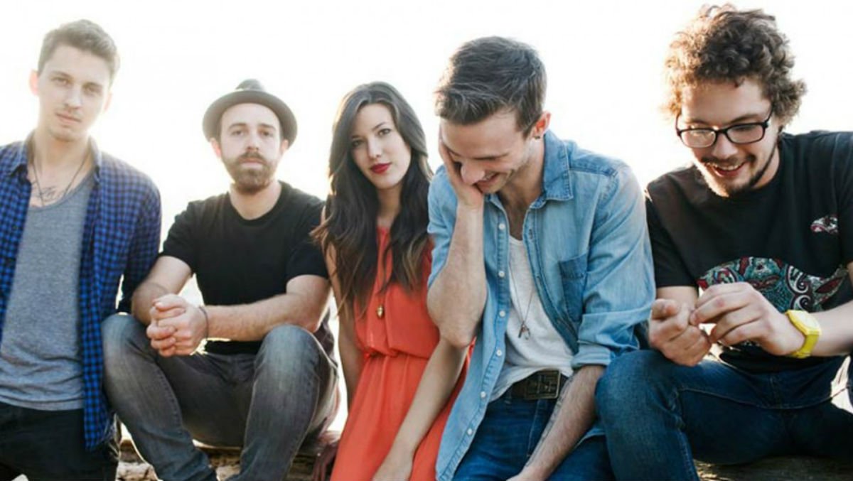 sonic1029's tweet image. .@saidthewhale all ages gig @theneedleyeg Saturday: sonic1029.com/2016/09/28/sai… #yeg