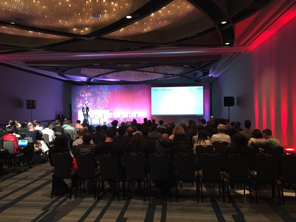 LSSTracks's tweet image. G-Startup staring now