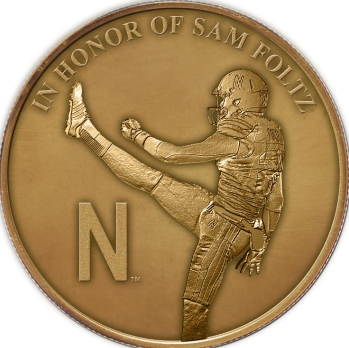 Brent Yarina tweet media