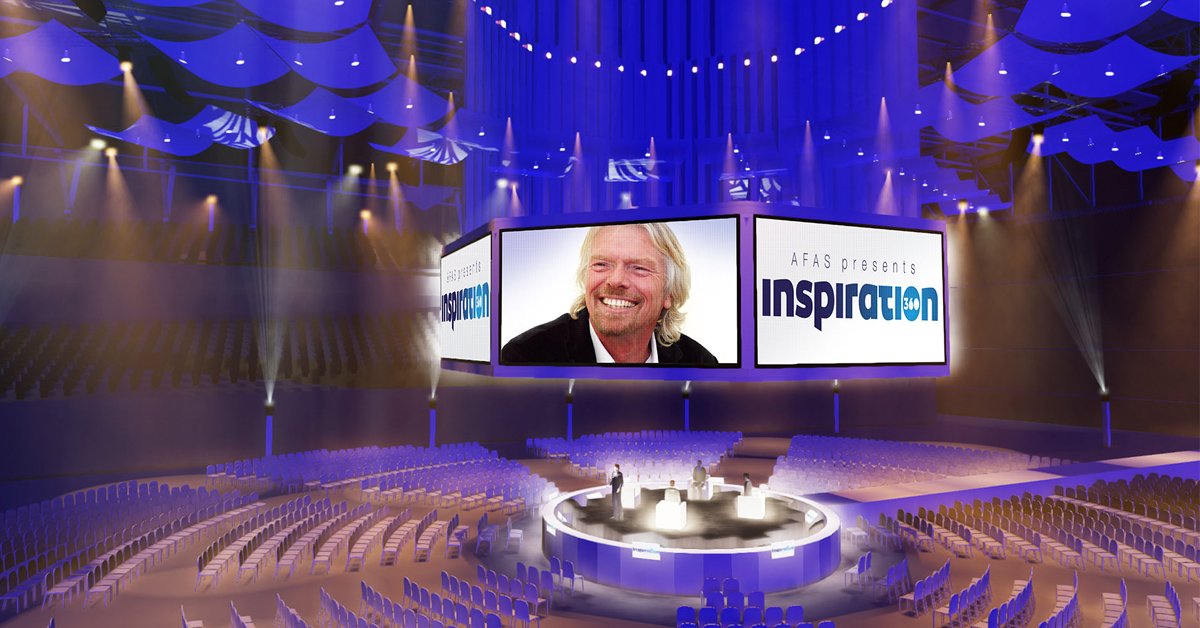 remysteijger's tweet image. Wat een enorm tof event! Ik ben erbij, maar ook @richardbranson en @algore skybird.nu/Cmurx8