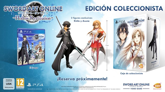 WebHappyGame tweet picture