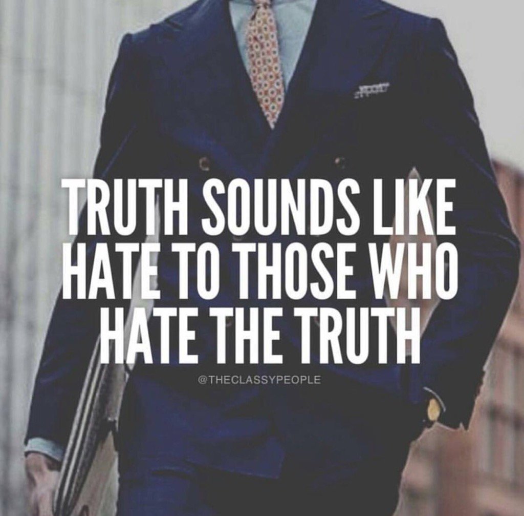 LeldonSpeer's tweet photo. https://t.co/pg73tDjMvi