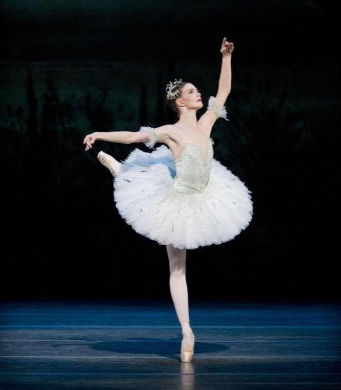 Hazel Bergeron (hazelbergeron0) Twitter