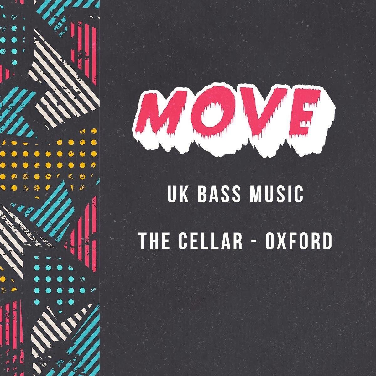 Tonight our autumn season kicks off at the <a href="/CellarOxford/">The Cellar</a>
