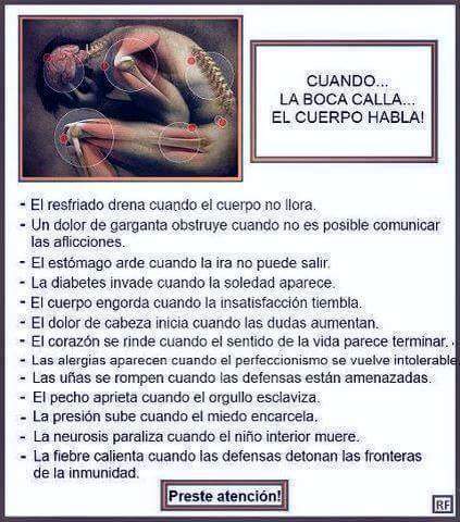 ALECOC2's tweet photo. A TOMAR EN CUENTA https://t.co/NoIr8yWuwu