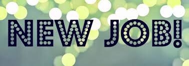 AccessSOS's tweet image. Well done to Deirdre on her first day in her new job with @WilloughbysCafe in #kilkenny today #supportedemployment